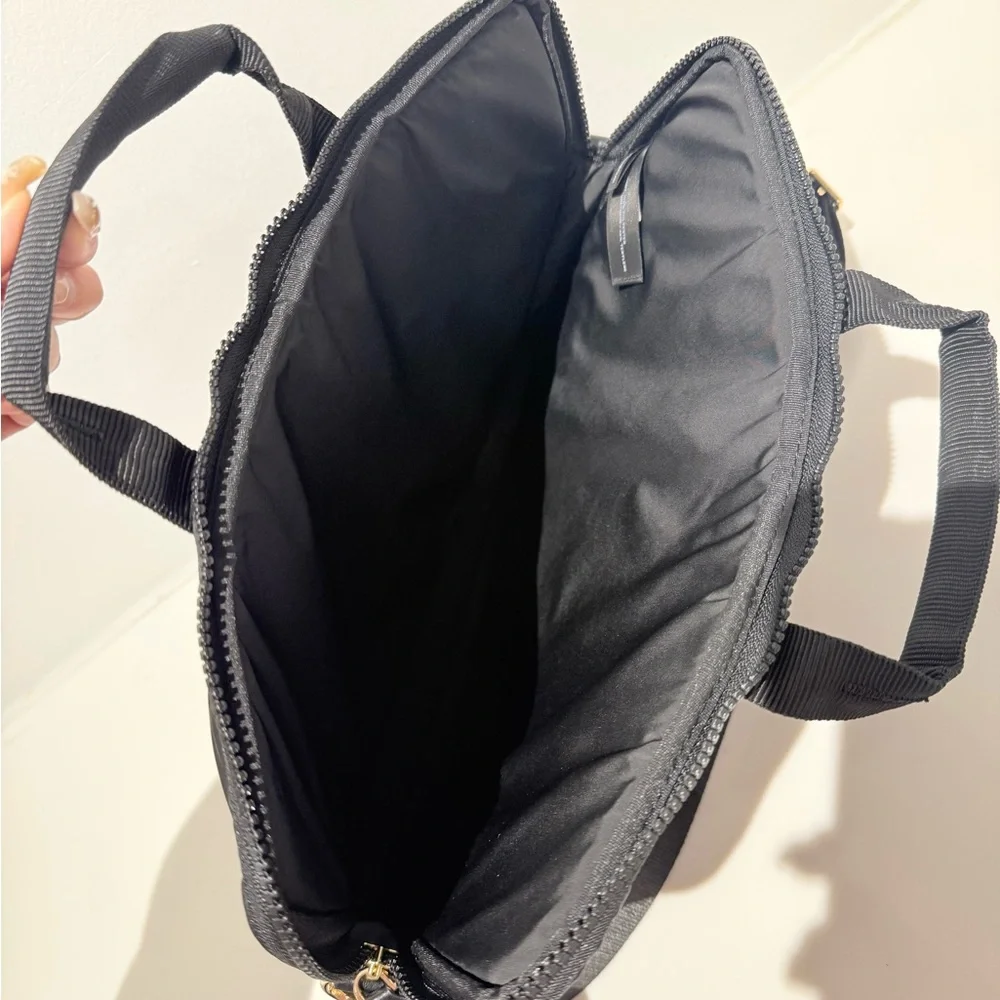 Marc Jacobs nwt marc
